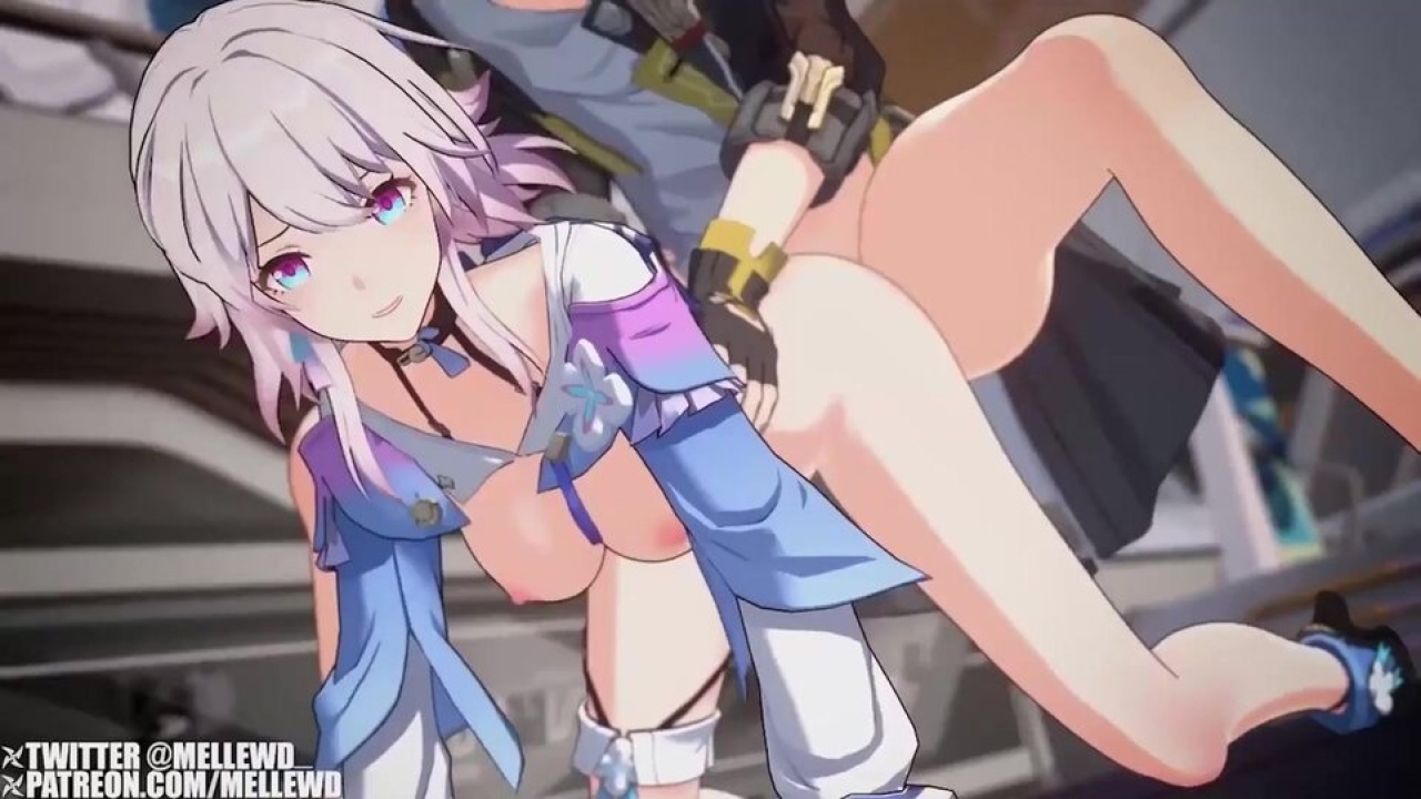 Erotik Hentai Porno